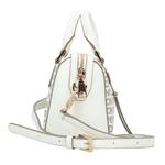 Сумка DKNY Bryant, белый - фото 3