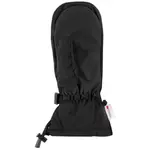 Рукавицы Sinner Murray, черный - фото 2