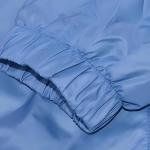 LACOSTE Куртка мужская синяя, Blue - фото 6