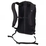 Рюкзак Thule AllTrail 18L, черный - фото 6
