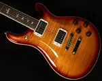 Гитары PRS McCarty 594 - фото 4