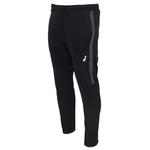 Брюки Joluvi Sambil, черный - фото