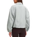 Куртка Lululemon, морской синий/TRNV - фото 2