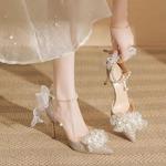 Туфли Imono High Heels Women's - фото 12