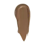 Основа Hourglass Ambient Soft Glow Foundation, 15 - фото 2