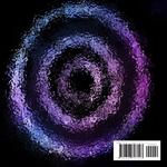 The Abyss That Laughs at Creation (Lulu.com) - фото 2