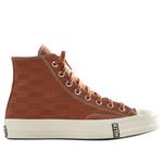 Converse x Kith All Star CT70 'Gingerbread' - фото 6