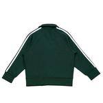 Куртка Adidas, Jasper - фото 3