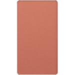 Румяна, FREEDOM SYSTEM, Сияющая кожа 21 INGLOT - фото