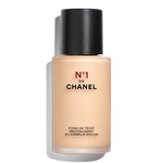 Тональный крем № 1 от  CHANEL, B20 (light-medium shade, neutral undertone) - фото