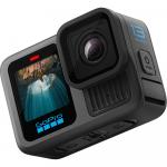 GoPro HERO13 Black - фото 2