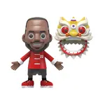 Звездные mystery box AcePlayer - фото 8