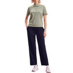 Женская поло NAUTICA, синий - фото 9