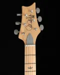 Paul Reed Smith SE Silver Sky Overland Gray - фото 5