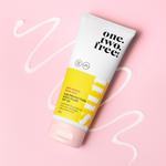 Солнцезащитный крем Onetwofree, 200 мл - фото 2