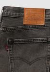 Джинсовые шорты 478 BAGGY Levi's, деним - фото 7