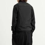 Жилет Y-3, черный - фото 3