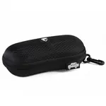 Солнцезащитные очки Fox Rage Voyager polarized, золотой - фото 7