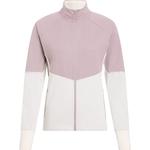 Jacket semenya iii Energetics, желтый - фото