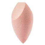Спонж teint blende makeup sponge Technique Pro, light pink - фото
