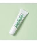 Бальзам для губ Mario Badescu Mint Lip Balm, 10g - фото 3