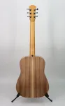 Taylor-guitars BT1 (Бэби Taylor) - фото 7
