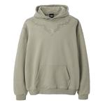 Толстовка унисекс JHYQ, Розовый - фото 8