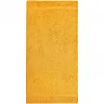 Полотенце Planet Dyckhoff, Mango - фото