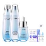 Наборы для ухода за кожей women's Wetcode - фото