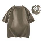 Футболка унисекс magmode, Черный - фото 26