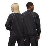 Y-3 Куртка-бомбер Y 3 с контрастной отделкой, Black - фото 3