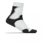 Носки 1000 Mile Fusion Sport, белый - фото 2