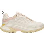Кроссовки для треккинга Moab speed 2 ltr wp Merrell, цвет eggshell - фото