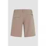 Шорты O´neill Hybrid chino, бежевый - фото 4