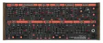 Синтезатор Black Corporation ISE_NIN - фото