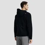 DESCENTE Куртка мужская, BK-Tap Shoe - фото 8