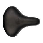 Седло Mvtek City - фото