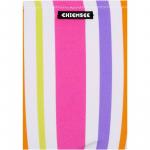 Бикини Chiemsee, мультиколор - фото 3