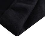 ANTA Свитшоты Unisex Basic Black 3 - фото 7