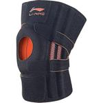 Линейка Наколенники для Бега Унисекс, 182 Шнуруемый Защитный Наколенник [Шнуруемая Фиксация 2 Шт Пружина] - фото 5