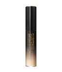Консилер MAC Studio Radiance Serum Powered Concealer, NC5, 11 ml - фото