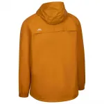 Куртка Trespass Qikpac, коричневый - фото 2