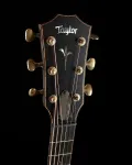 Taylor-guitars Builder's Edition K24ce - Kona Burst - фото 7