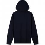 Свитшот мужской Tommy Hilfiger, синий - фото 10