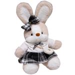 Плюшевая игрушка Goodnight Bunny Princess lovers - фото