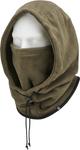 Балаклава Brandit arctic, Olive - фото