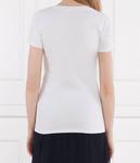 Футболки Regular fit Armani Exchange, белый - фото 4