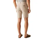 Шорты Regatta Sabastal, бежевый - фото 2