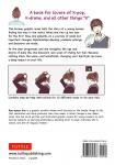 Манга A Small Change: Finding the Joy in Everyday Things Manhwa - фото 2