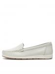 Мокасины Marco Tozzi 2-24600-42, белый - фото 5